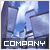 COMPANY�b��ЊT�v