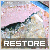 RESTORE�b�L�Y��C
