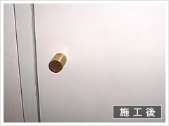 �h�A�̃L�Y��C�{�H��