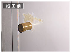 �h�A�̃L�Y��C�{�H�O