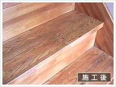 ���i�K�i�j�̃L�Y��C�{�H��