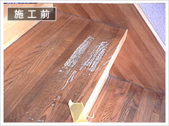 ���i�K�i�j�̃L�Y��C�{�H�O