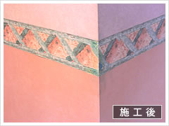 �ǂ̃L�Y��C�{�H��3