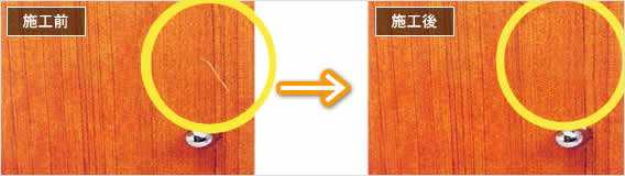 �F�̕��� �Ђ������L�Y��C�{�H�O�E�{�H��