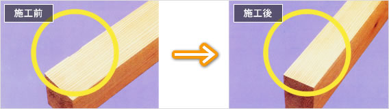 ���؂̕��� �����L�Y��C�{�H�O�E�{�H��