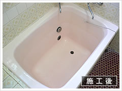 �o�X�^�u�̂t�u�h���{�H��