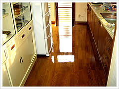 �n�E�X�t���[�����O�̂t�u�h���{�H��2