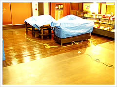 �X�܃t���[�����O�̂t�u�h���{�H��5