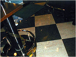 �X�܃t���[�����O�̎{�H��2