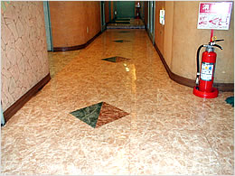 �X�܃t���[�����O�̂t�u�h���{�H��3